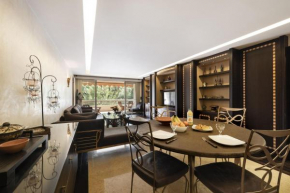 Suite Jam - Superbe Appartement à Cannes